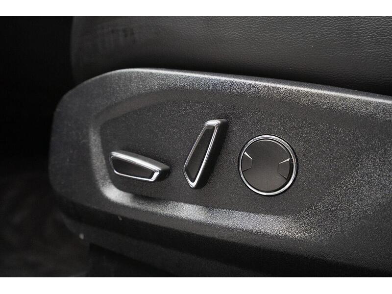 Used Ford S-Max 2019 for sale - 76655542: Photo 45