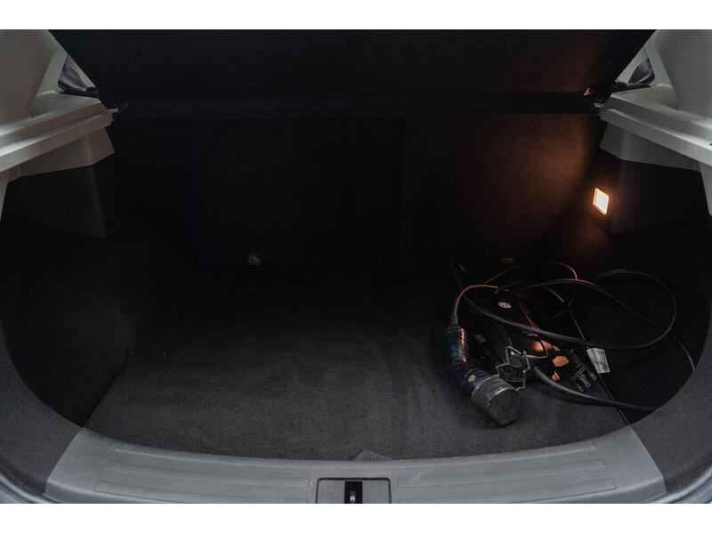 Used MG MG ZS 2021 for sale - 76725136: Photo 18