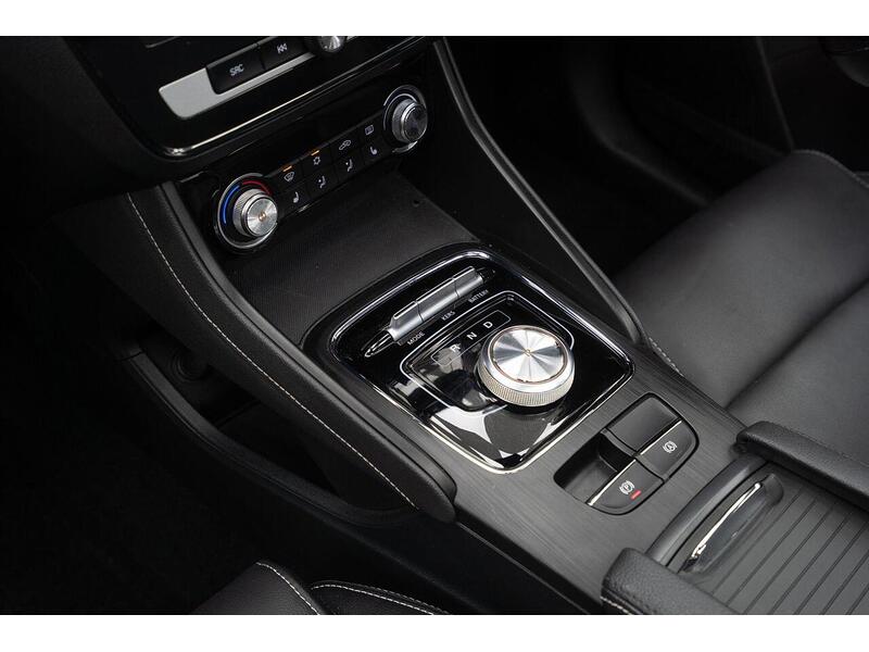 Used MG MG ZS 2021 for sale - 76725136: Photo 32