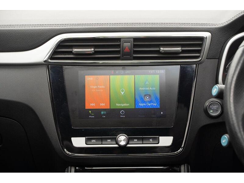 Used MG MG ZS 2021 for sale - 76725136: Photo 33