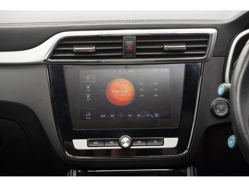 Used MG MG ZS 2021 for sale - 76725136: Photo 35