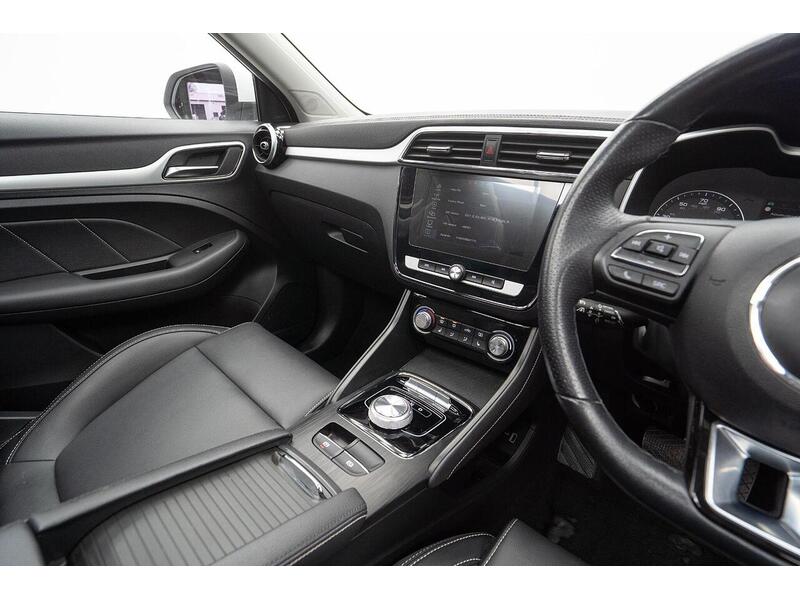 Used MG MG ZS 2021 for sale - 76725136: Photo 36