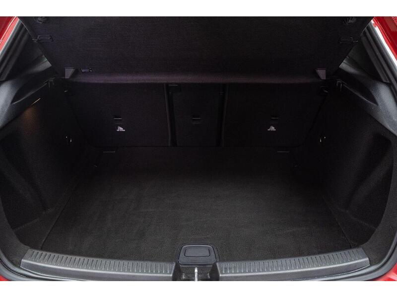 Used Mercedes-Benz A-Class 2019 for sale - 76659946: Photo 13