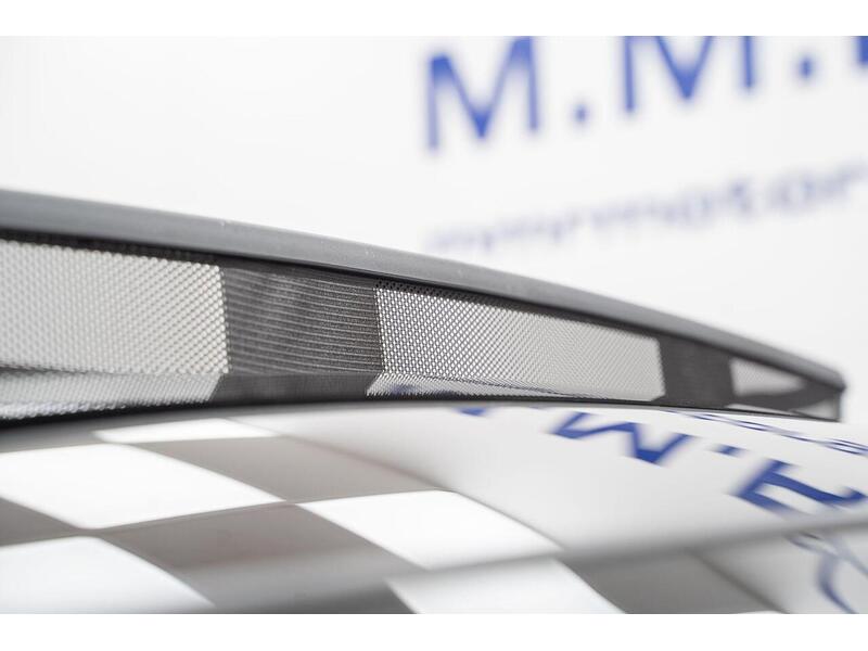 Used Mercedes-Benz A-Class 2019 for sale - 76659946: Photo 18