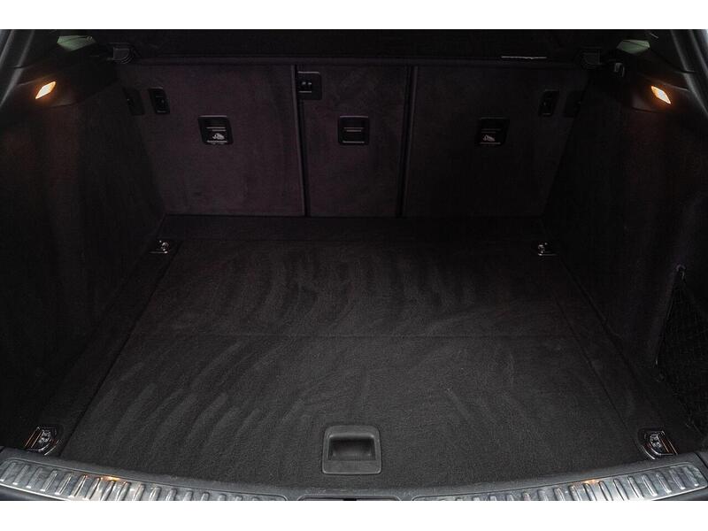 Used Porsche Macan 2018 for sale - 77990193: Photo 13