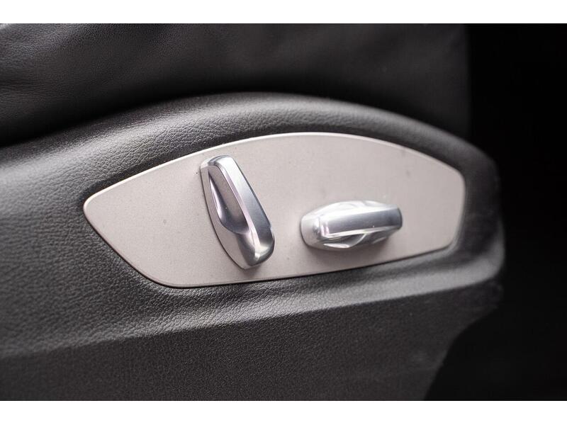 Used Porsche Macan 2018 for sale - 77990193: Photo 41