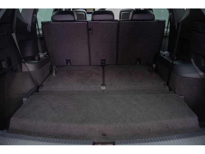 Used SEAT Tarraco 2019 for sale - 76660002: Photo 13