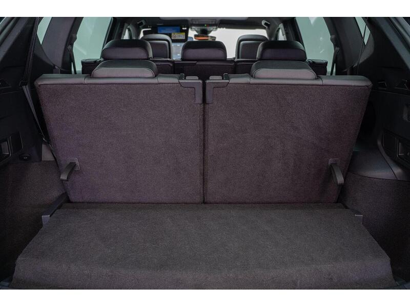 Used SEAT Tarraco 2019 for sale - 76660002: Photo 14