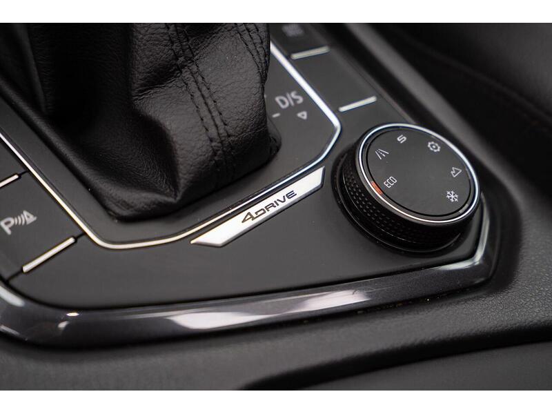 Used SEAT Tarraco 2019 for sale - 76660002: Photo 30