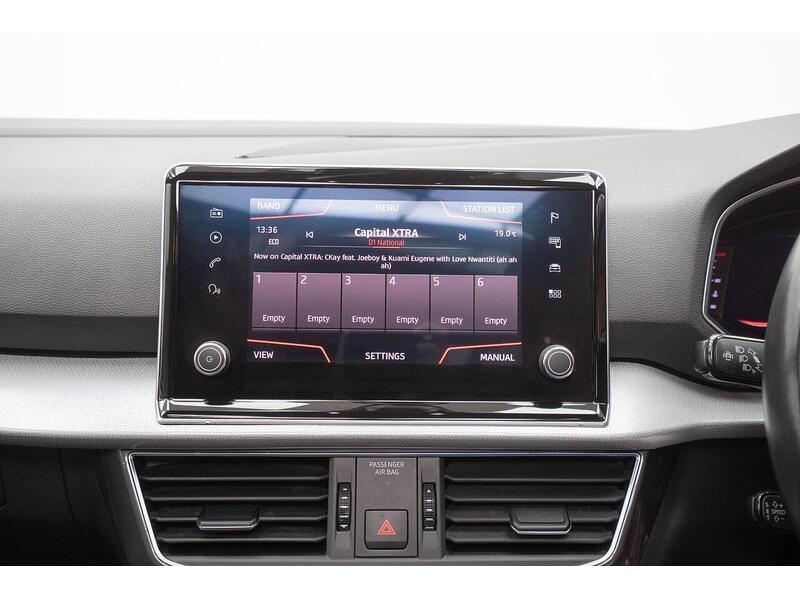 Used SEAT Tarraco 2019 for sale - 76660002: Photo 33