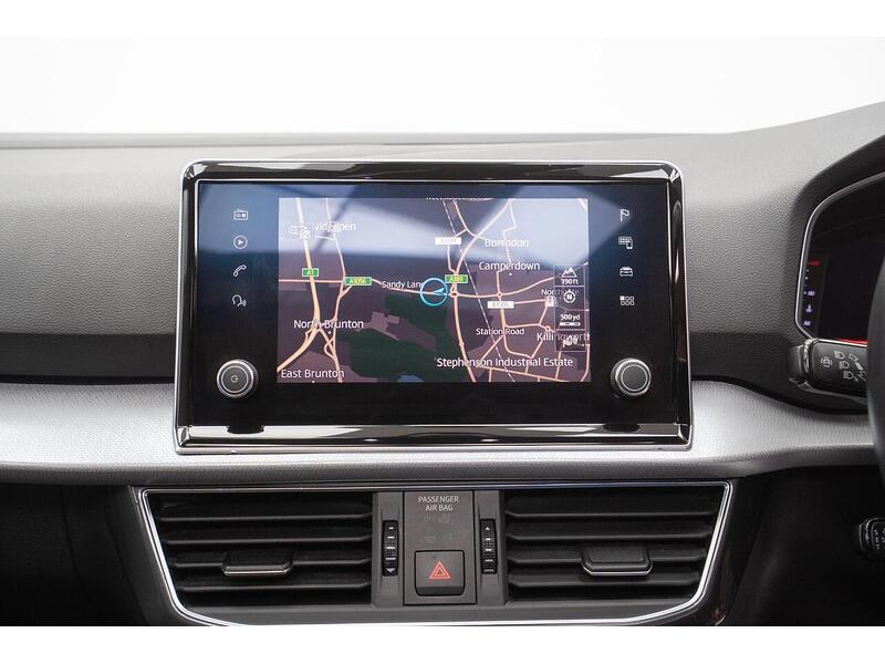 Used SEAT Tarraco 2019 for sale - 76660002: Photo 34