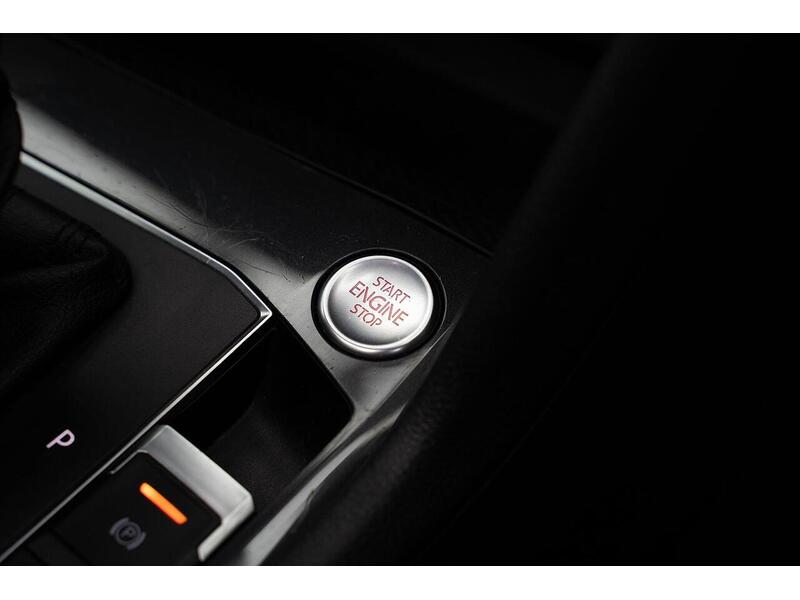 Used SEAT Tarraco 2019 for sale - 76660002: Photo 35