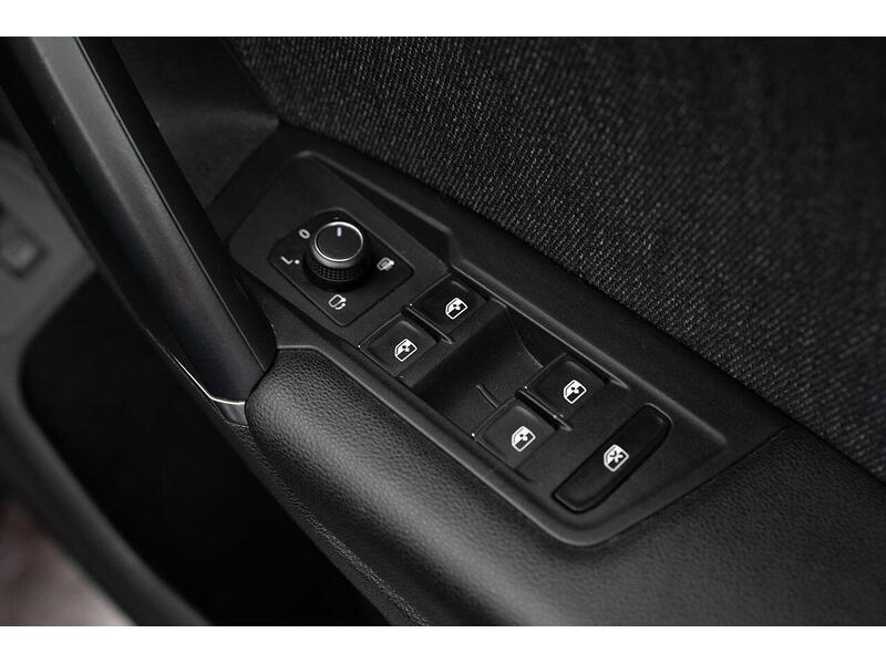 Used SEAT Tarraco 2019 for sale - 76660002: Photo 38