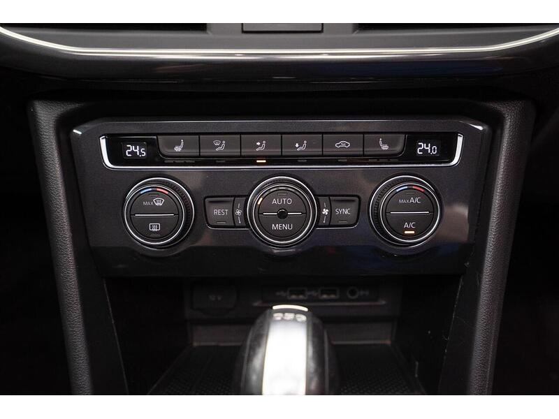 Used SEAT Tarraco 2019 for sale - 76660002: Photo 40