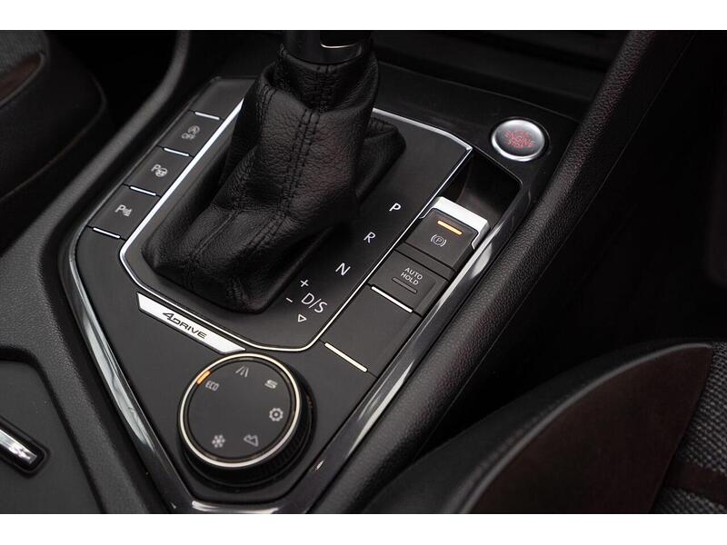 Used SEAT Tarraco 2019 for sale - 76660002: Photo 41