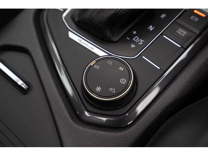 Used SEAT Tarraco 2019 for sale - 76660002: Photo 42