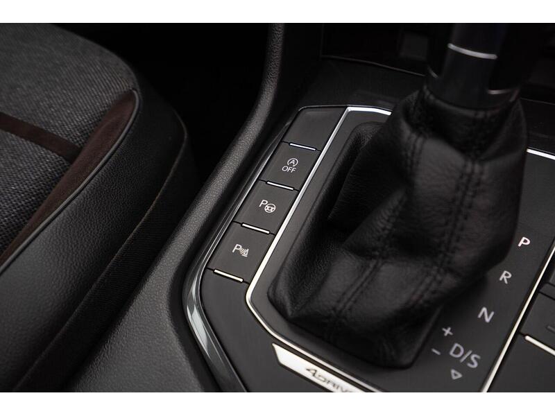 Used SEAT Tarraco 2019 for sale - 76660002: Photo 43