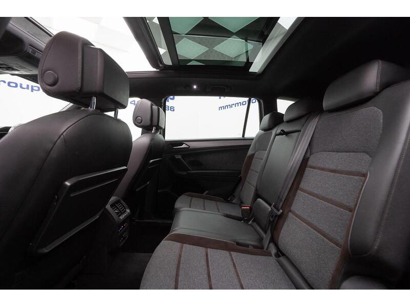 Used SEAT Tarraco 2019 for sale - 76660002: Photo 47