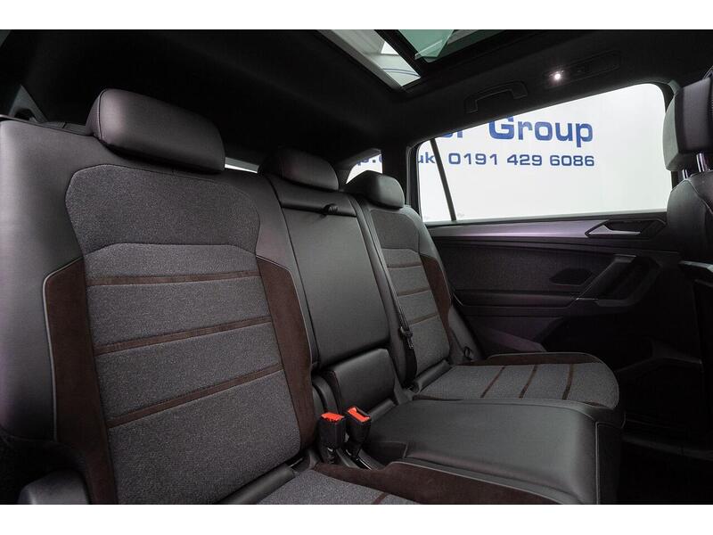 Used SEAT Tarraco 2019 for sale - 76660002: Photo 52