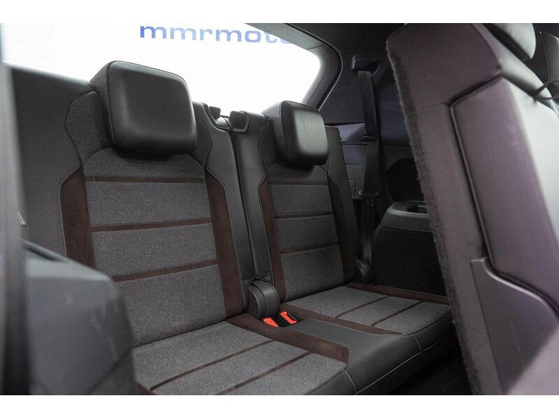 Used SEAT Tarraco 2019 for sale - 76660002: Photo 53