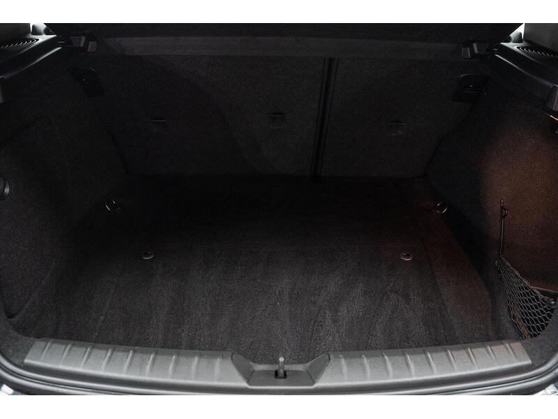 Used BMW 1 Series 2017 for sale - 76725129: Photo 13