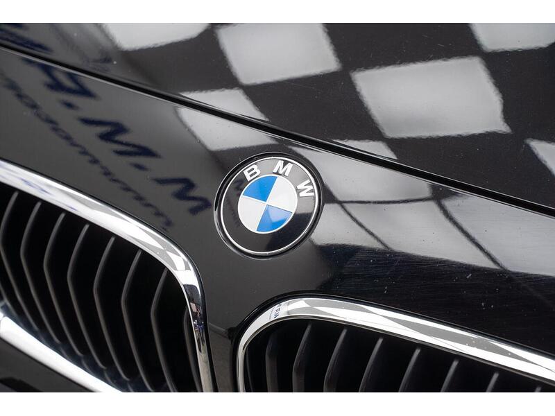 Used BMW 1 Series 2017 for sale - 76725129: Photo 21