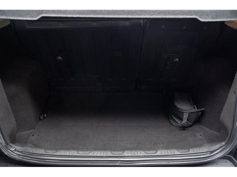 Used Ford Ecosport 2017 for sale - 76659945: Photo 13