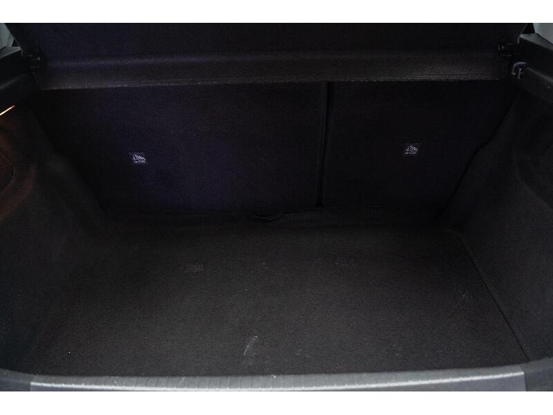 Used Vauxhall Corsa 2020 for sale - 77072863: Photo 13