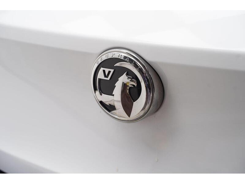 Used Vauxhall Corsa 2020 for sale - 77072863: Photo 18