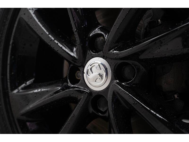 Used Vauxhall Corsa 2020 for sale - 77072863: Photo 19