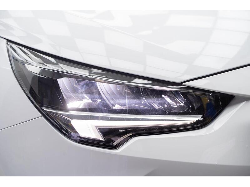 Used Vauxhall Corsa 2020 for sale - 77072863: Photo 20