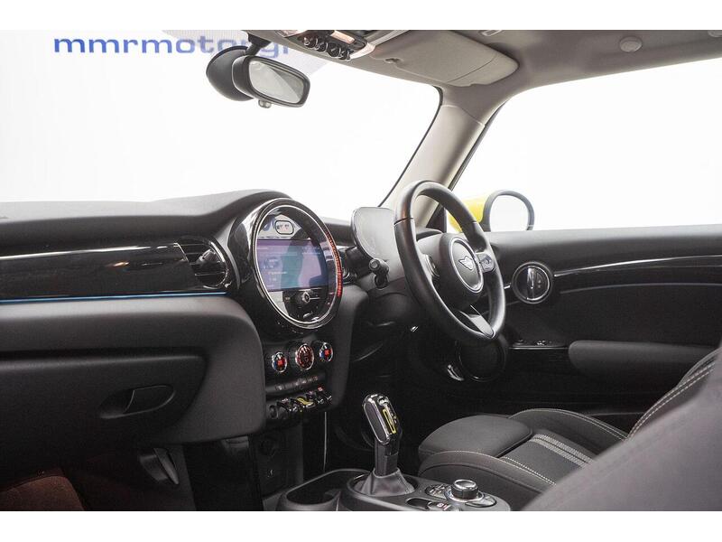 Used MINI Electric Hatch 2022 for sale - 77379170: Photo 23