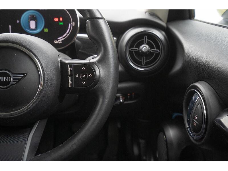 Used MINI Electric Hatch 2022 for sale - 77379170: Photo 28