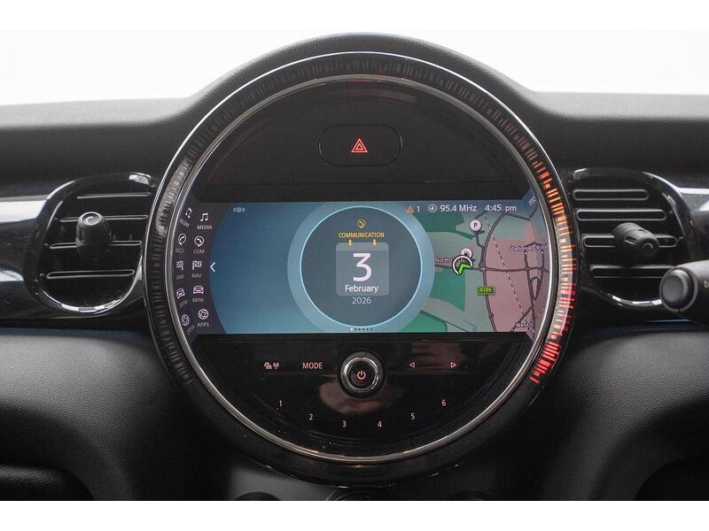 Used MINI Electric Hatch 2022 for sale - 77379170: Photo 31