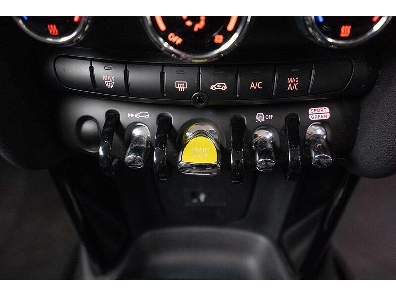 Used MINI Electric Hatch 2022 for sale - 77379170: Photo 35