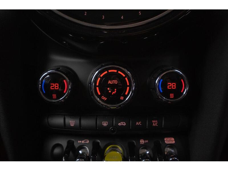 Used MINI Electric Hatch 2022 for sale - 77379170: Photo 36