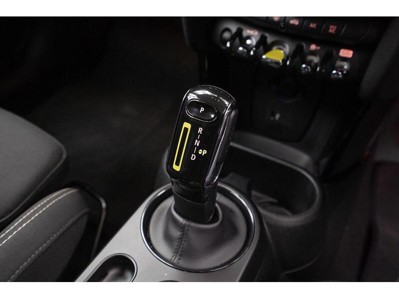 Used MINI Electric Hatch 2022 for sale - 77379170: Photo 37