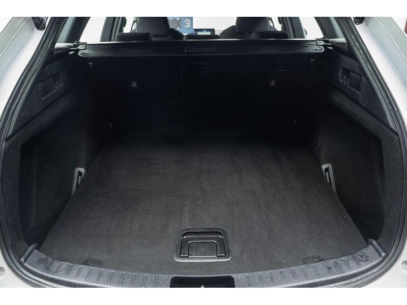 Used Toyota Corolla 2021 for sale - 76659942: Photo 14