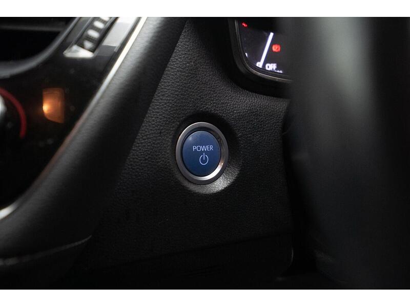 Used Toyota Corolla 2021 for sale - 76659942: Photo 40