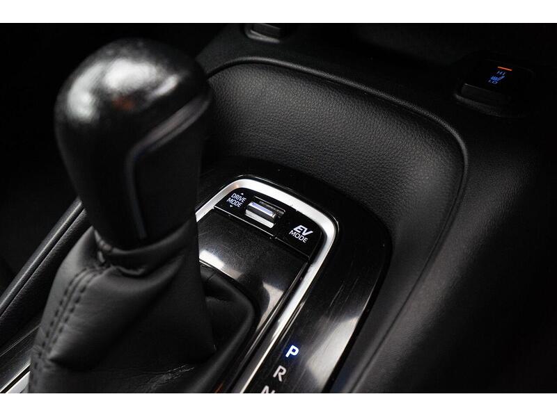 Used Toyota Corolla 2021 for sale - 76659942: Photo 43