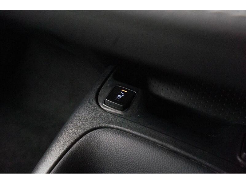 Used Toyota Corolla 2021 for sale - 76659942: Photo 44