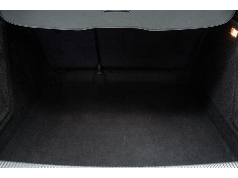 Used Audi Q3 2017 for sale - 77968040: Photo 13