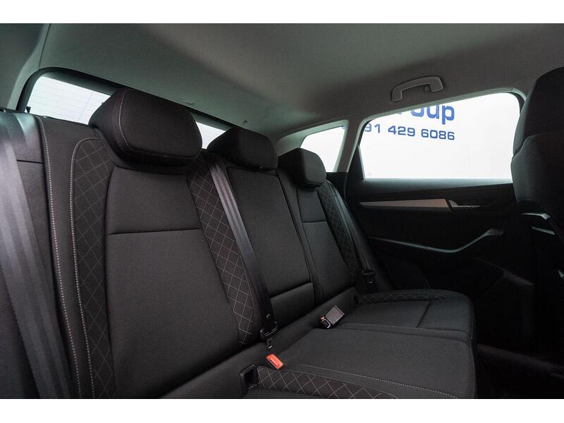 Used Skoda Karoq 2019 for sale - 76659949: Photo 40