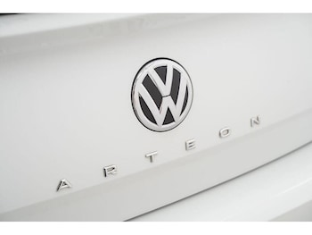 Used Volkswagen Arteon 2019 for sale - 79058379: Photo