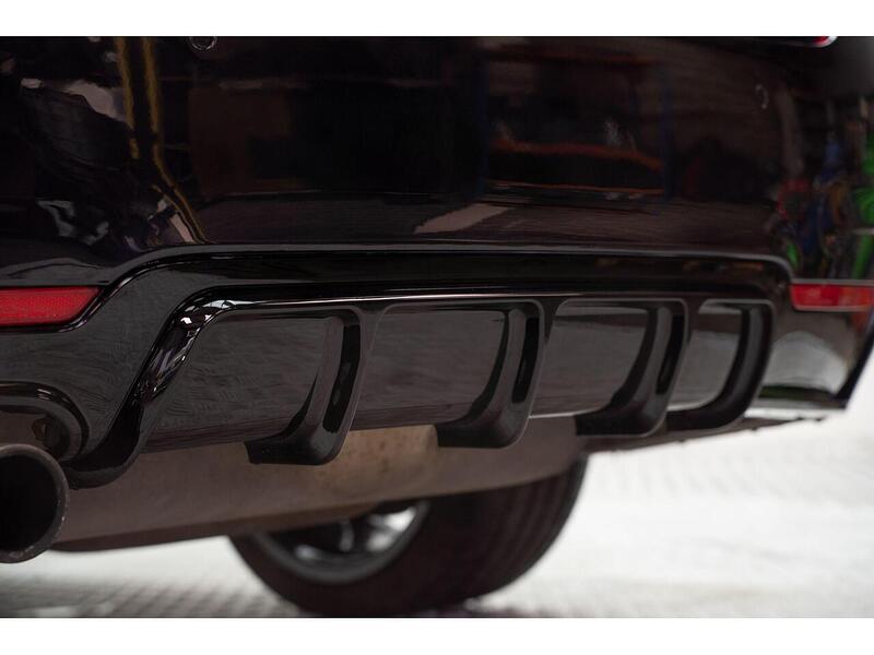 Used BMW 4 Series 2018 for sale - 76659987: Photo 18