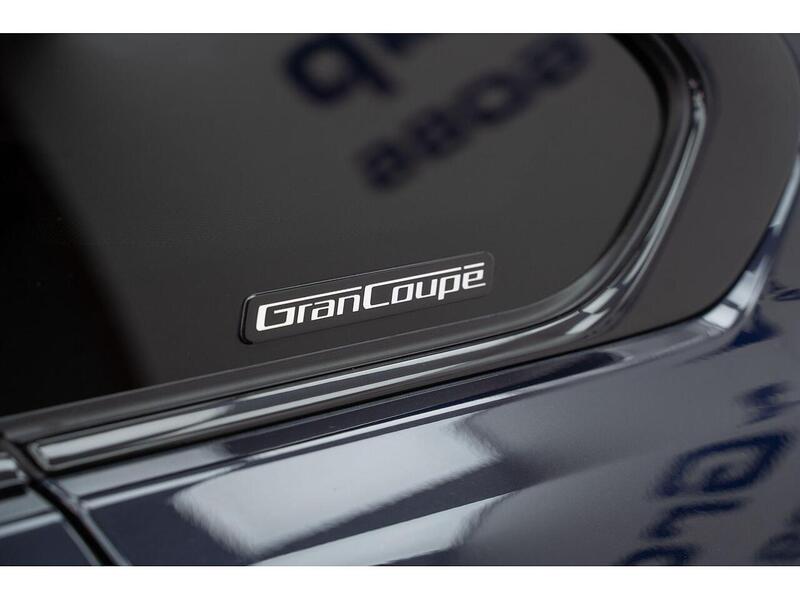 Used BMW 4 Series 2018 for sale - 76659987: Photo 22