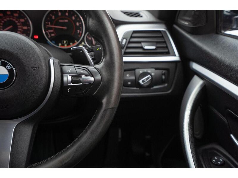 Used BMW 4 Series 2018 for sale - 76659987: Photo 39