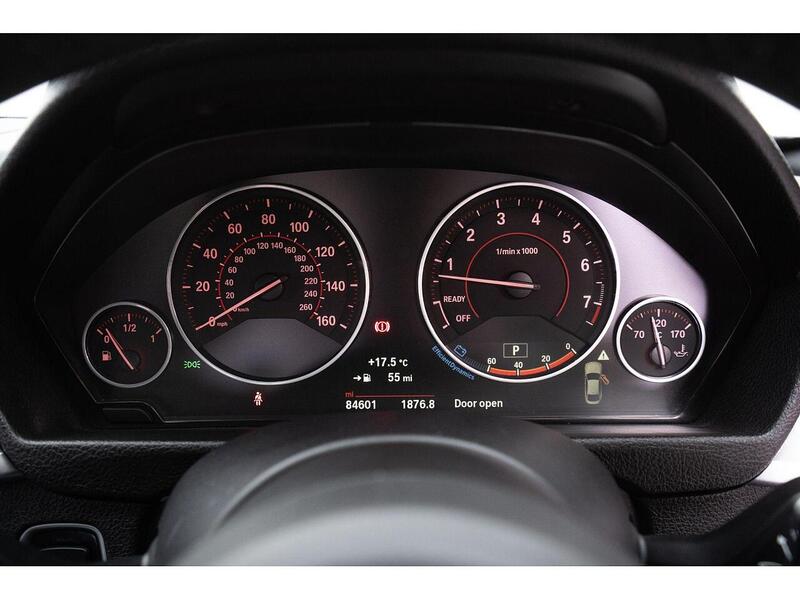 Used BMW 4 Series 2018 for sale - 76659987: Photo 40