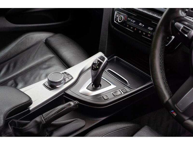 Used BMW 4 Series 2018 for sale - 76659987: Photo 41