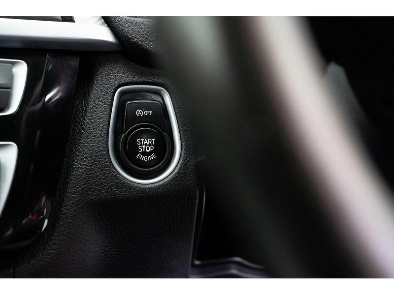 Used BMW 4 Series 2018 for sale - 76659987: Photo 42